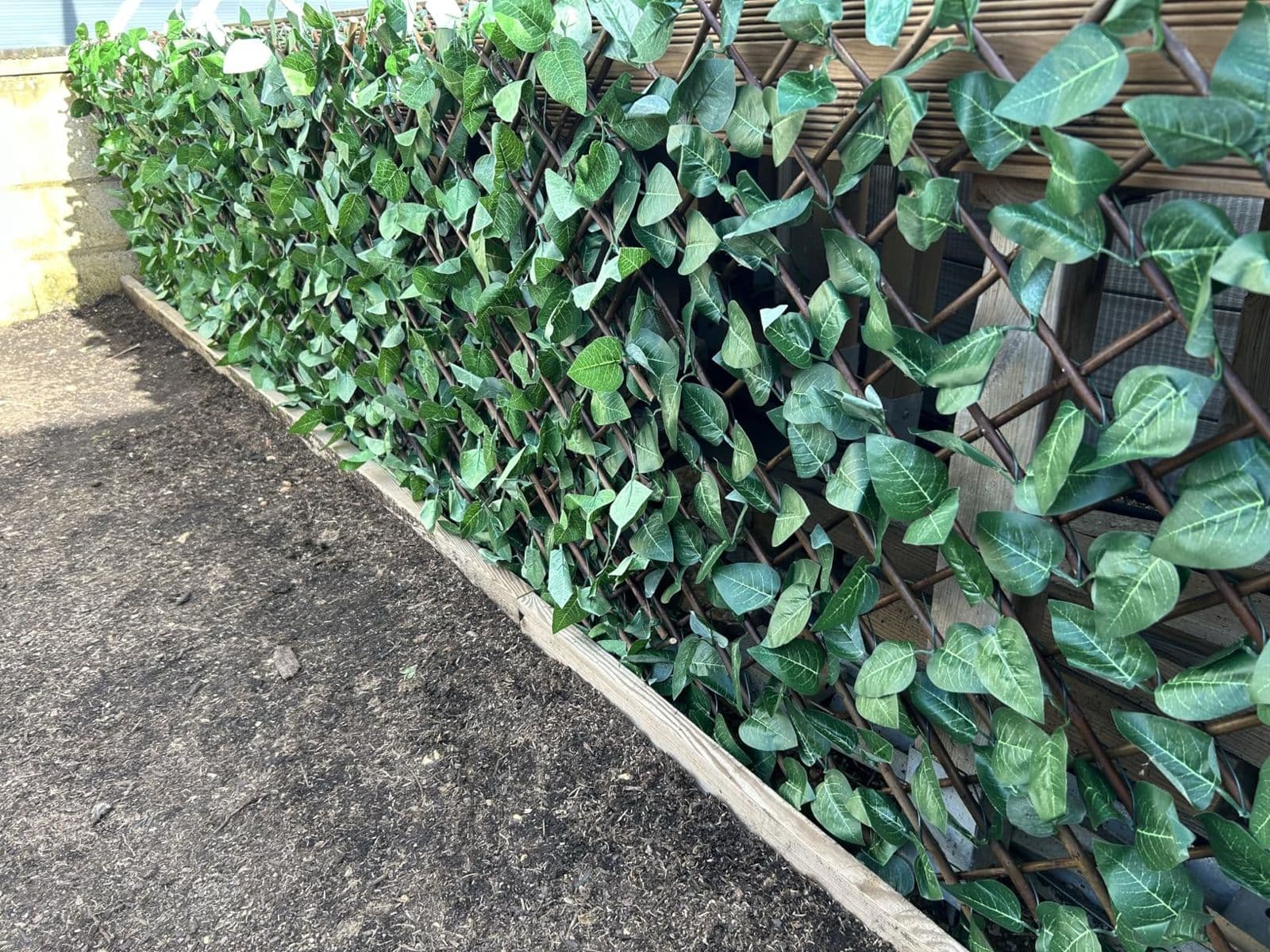 يوسف - مراكش